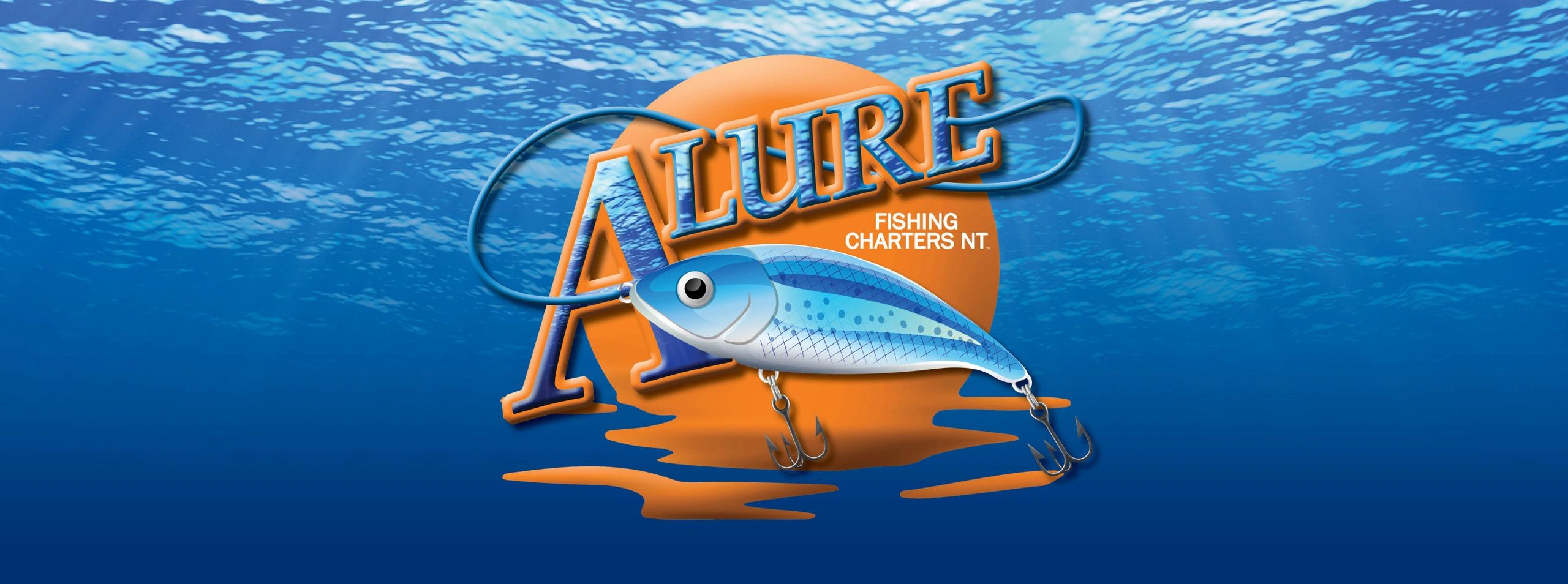 Fishing Charters - Darwin, Northern Territory